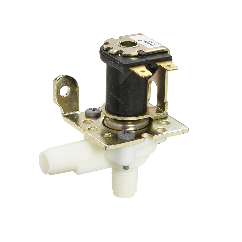 IMV-605 - Robert Shaw Water Valve, IMV Series
