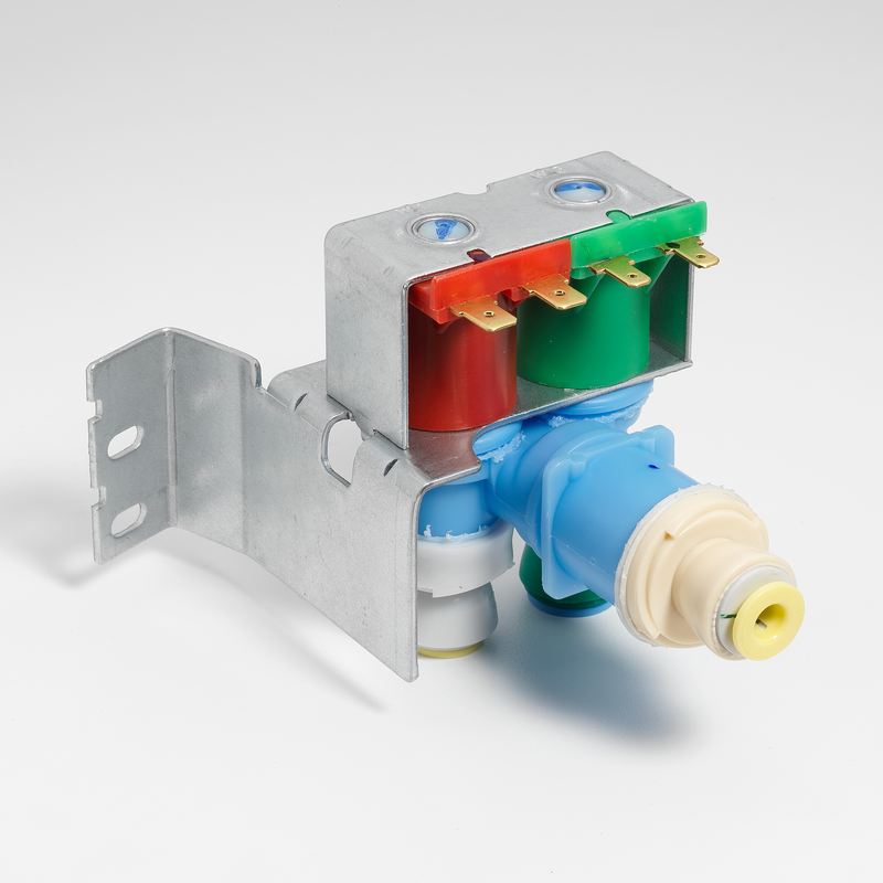 K-52989-SB1 - Robert Shaw Water Valve