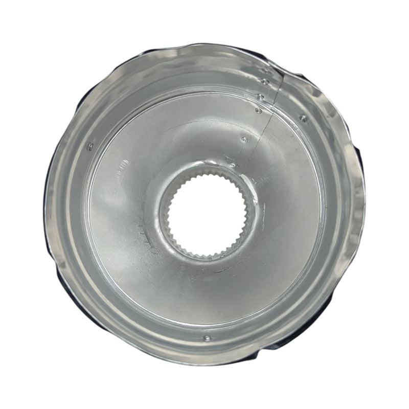 Type B Double Wall Increaser 3" to 6"