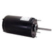 S1-024-32068-002 York Coleman Condenser Motor