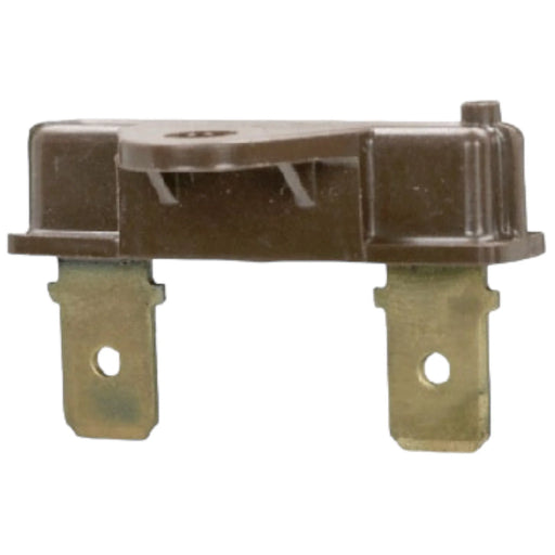S1-025-26908-000 York Furnace Control Fusible Link