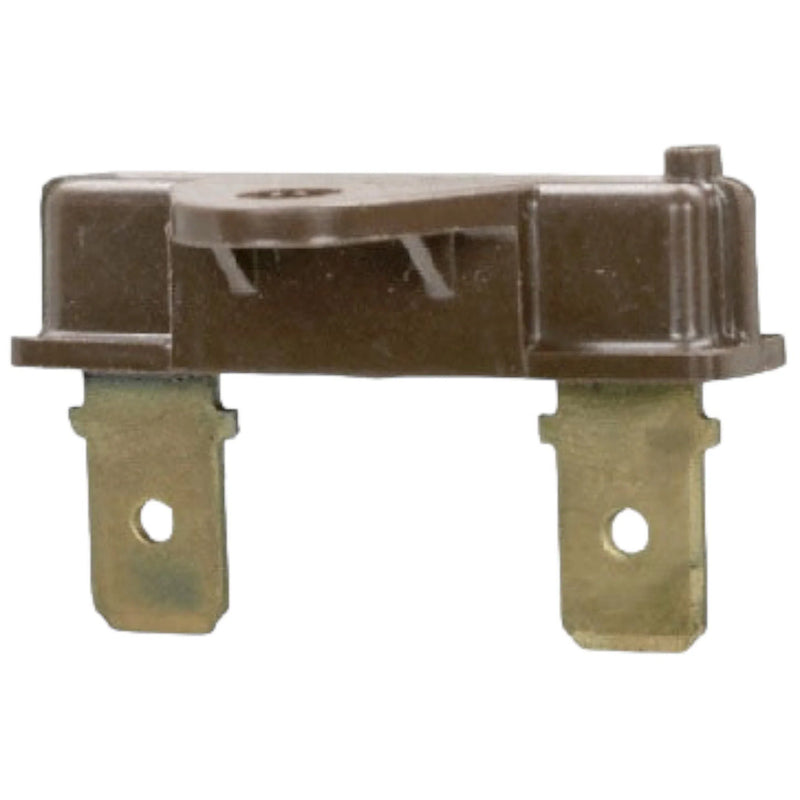G4AP0200- York Furnace Control Fusible Link