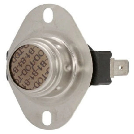 S1-025-35381-000 York Gas Furnace Limit Switch