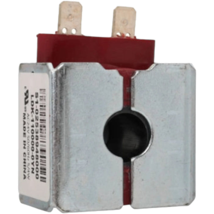 S1-025-38948-000 York Coleman Heat Pump Reversing Valve Solenoid Coil