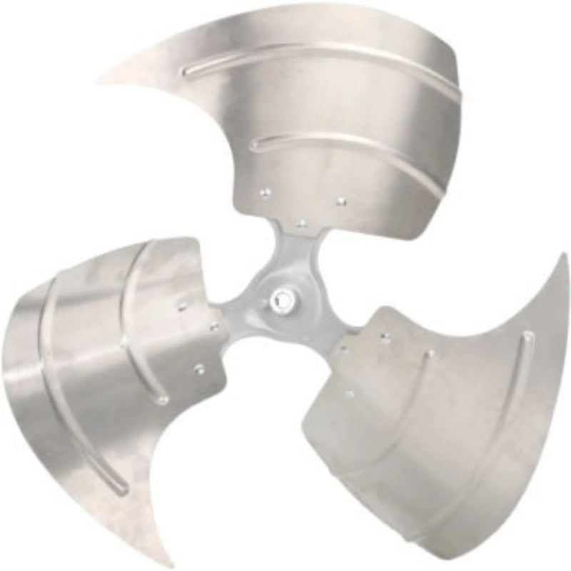 S1-026-45757-000 York Air Conditioner Fan Blade
