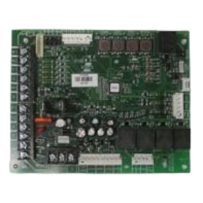 S1-33109150002 York Coleman Control Board Kit