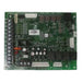 S1-33109150002 York Coleman Control Board Kit