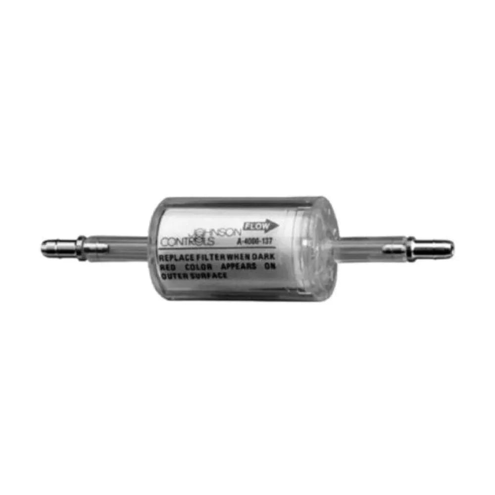 A-4000-1037 Johnson Controls In-Line Filter — NWF Supply
