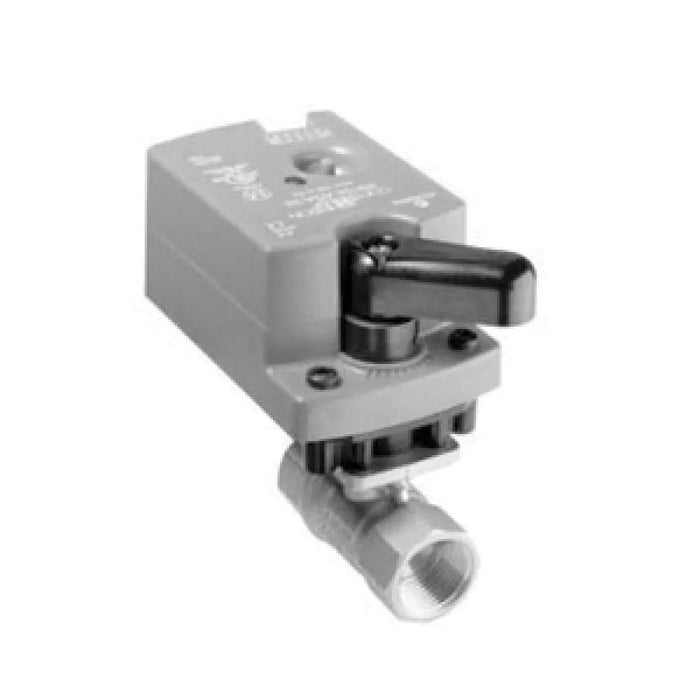 VA9104-AGA-2S Johnson Controls Electric Valve Actuator