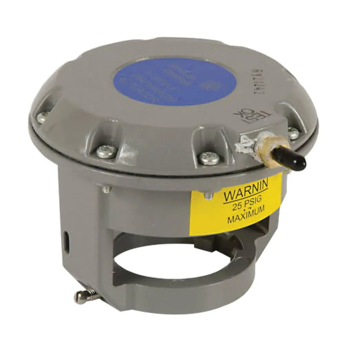 V-3000-1 Johnson Controls Pneumatic Valve Actuator