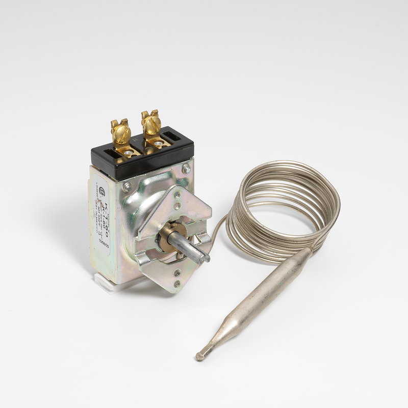 K-1-60 - Robert Shaw Gas Thermostat