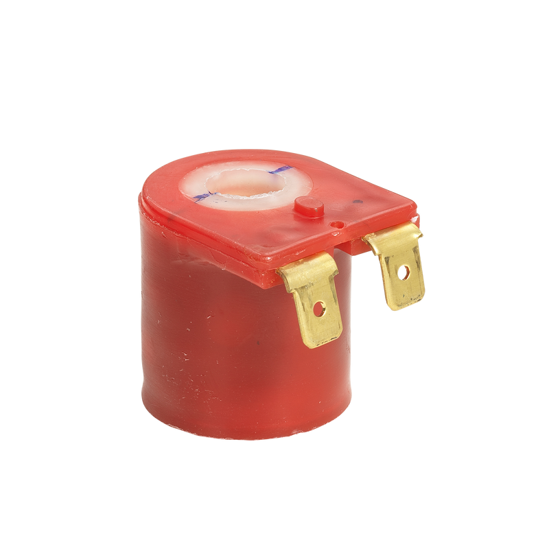 K-12931-SB43 - Robert Shaw Enc Bob Assembly