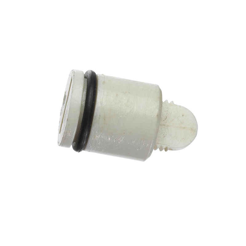 K-54059-SB1 - Robert Shaw Ice Maker Water Valve