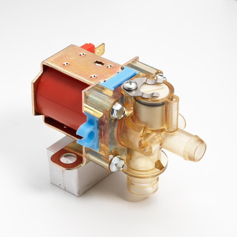 K-56778-53 - Robert Shaw Water Valve