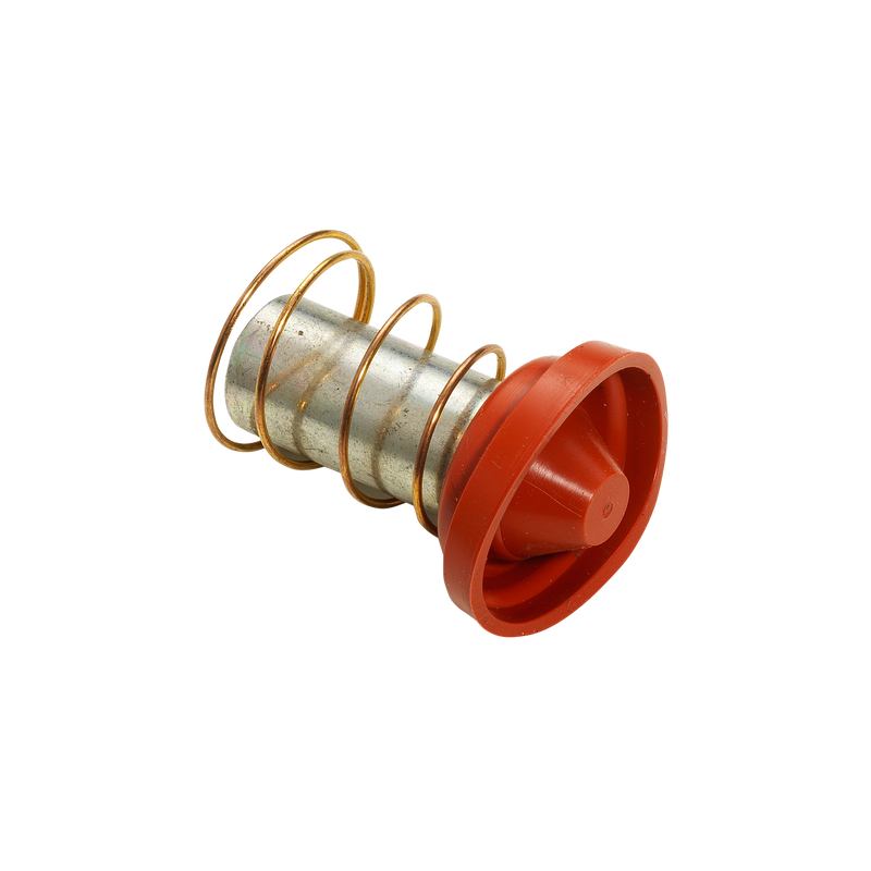 K-57450-SB1 - Robert Shaw Armature Assembly