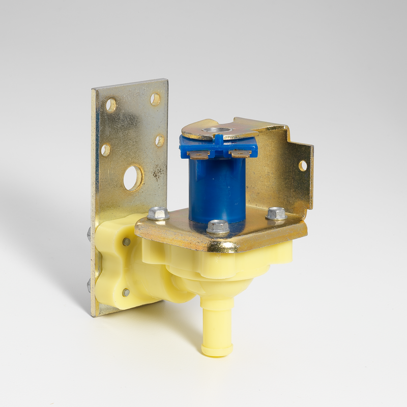 K-74118-29 - Robert Shaw Water Valve