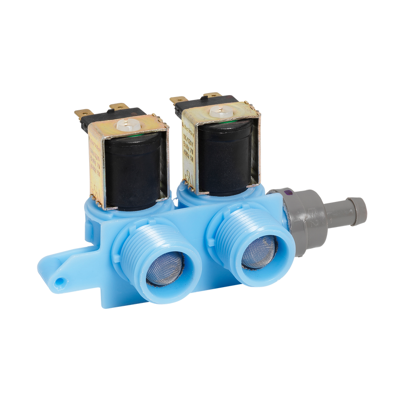 CW-551 - Robert Shaw Water Valve