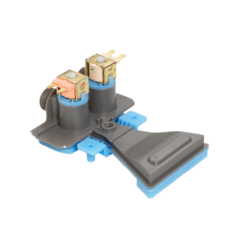 K-78863-1 - Robert Shaw Thermistor, K-78863 Series