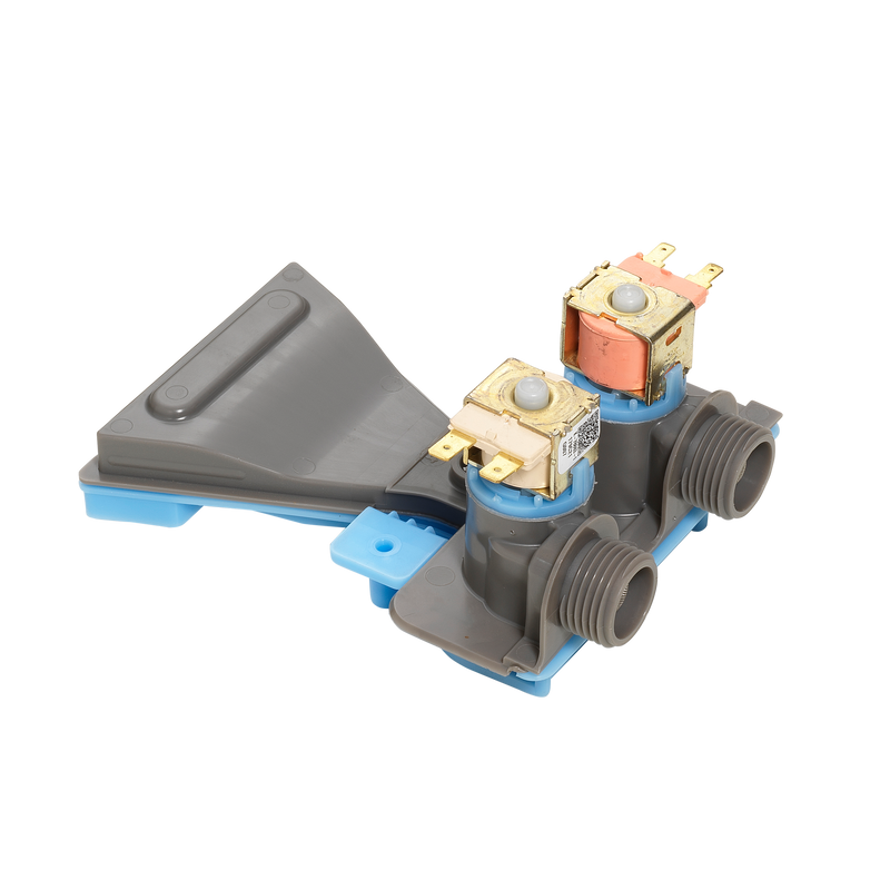 K-78863-1 - Robert Shaw Thermistor, K-78863 Series