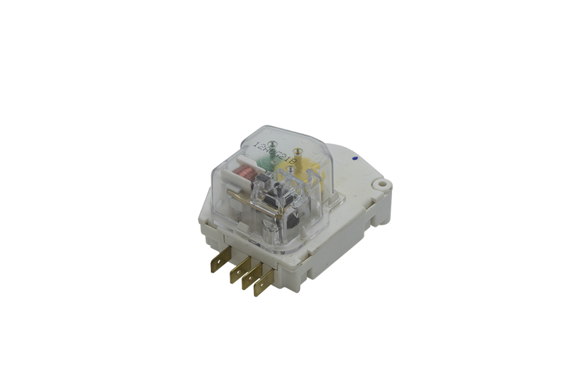 K1401-00 - Robert Shaw Defrost Timer