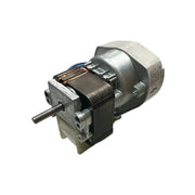 S1-7990-317P Coleman York Fasco Replacement Furnace Inducer Motor