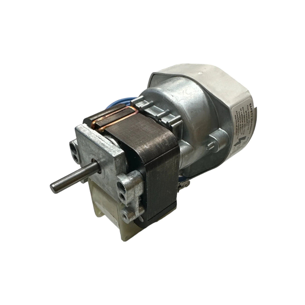 S1-7990-317P/A Coleman York Fasco Replacement Furnace Inducer