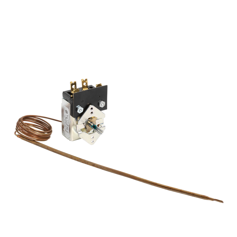 K-909-42 - Robert Shaw Gas Thermostat