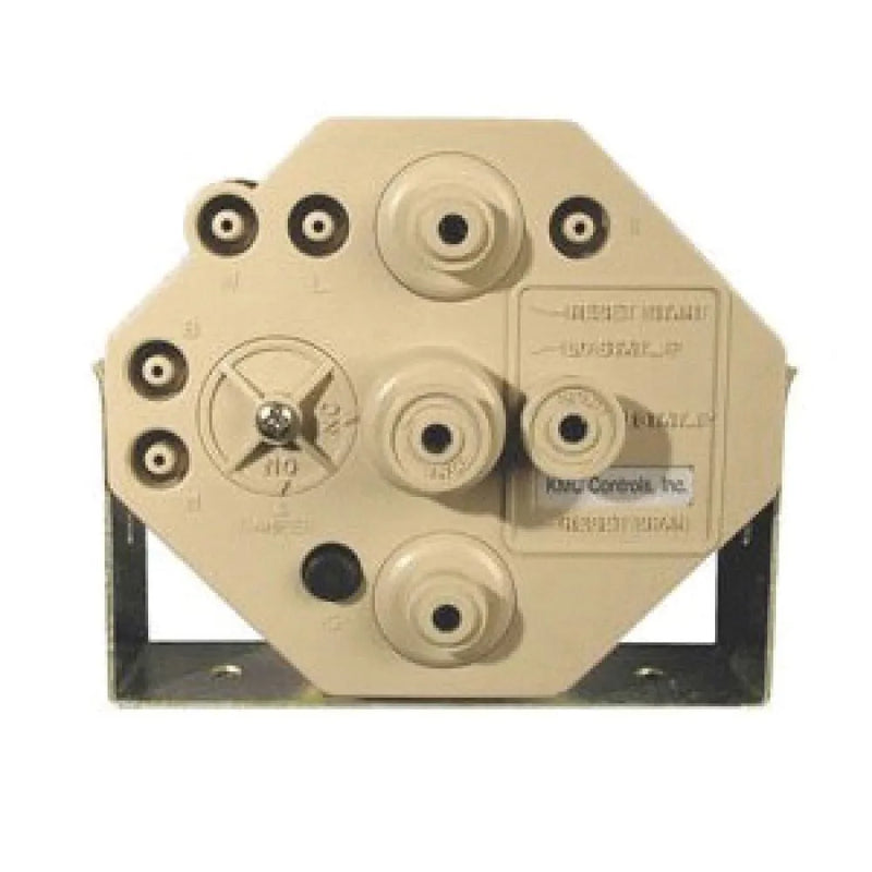 CSC-3011-10 KMC Controls Universal Reset Volume Controller