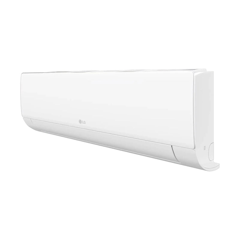 LG KNSAE241A Wall Mounted Single Zone Inverter R32 24000 BTU