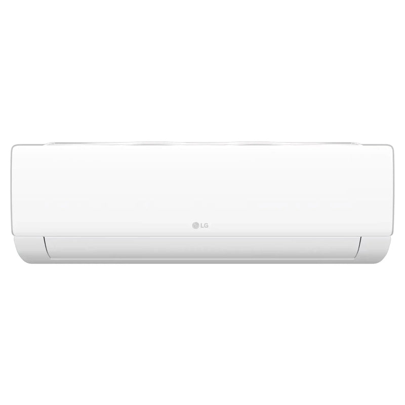 LG KNSAE241A Wall Mounted Single Zone Inverter R32 24000 BTU