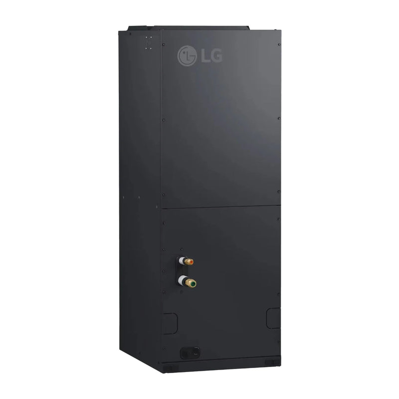 LG KNSLB181A Multi-Position Single Zone Air Handler R32 18000 BTU