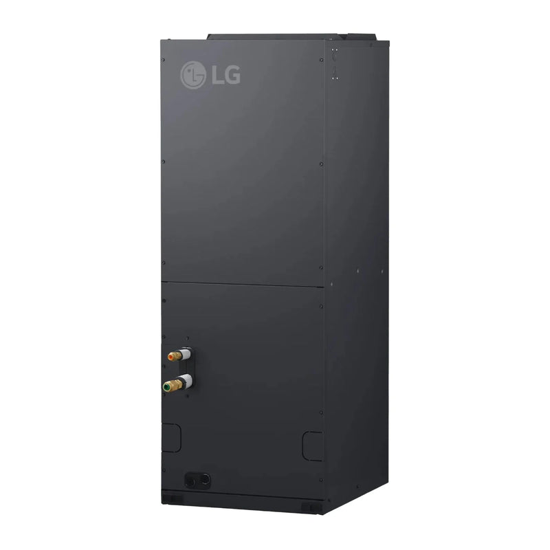 LG KNSLE182A Multi-Position Single Zone Air Handler R32 18000 BTU