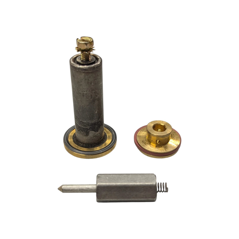 Sporlan KS-B15/E14 Parts Kit for Solenoid Valve
