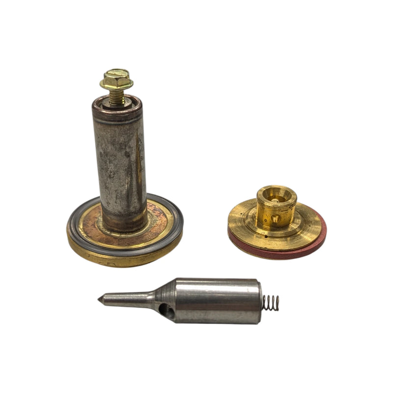Sporlan KS-B19/E19 Parts Kit for Solenoid Valve