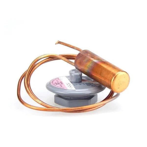 KT-45-ZGA Sporlan TXV Power Head Element Kit R410A