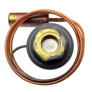 KT-45-ZGA Sporlan TXV Power Head Element Kit R410A