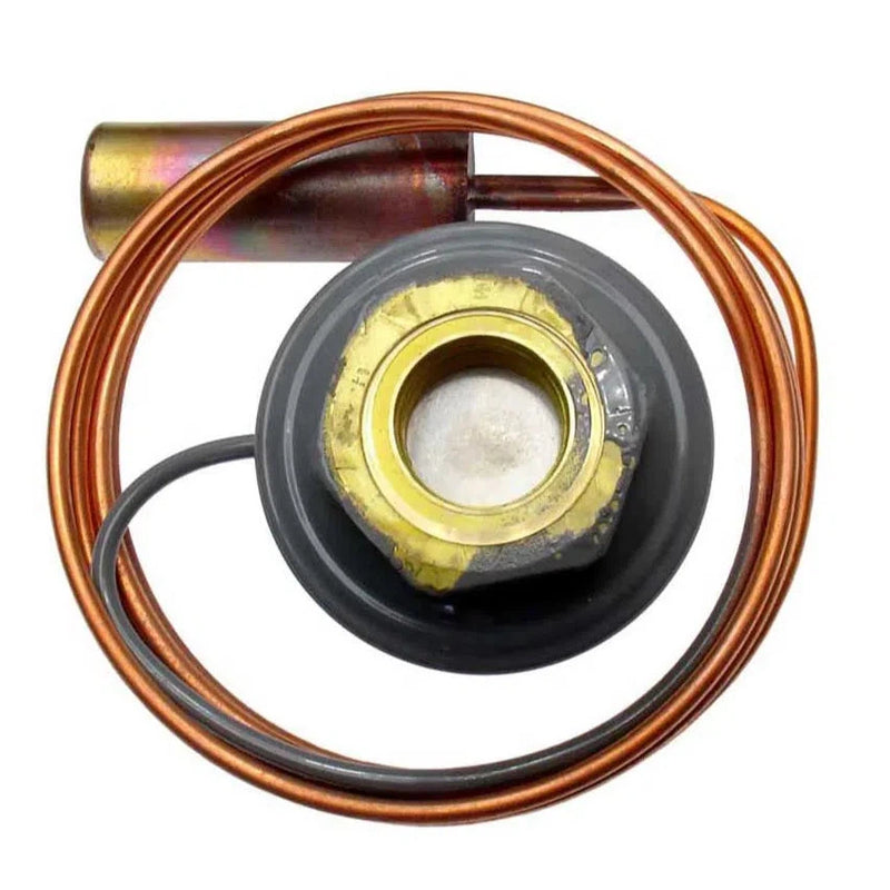 KT-45-ZGA Sporlan TXV Power Head Element Kit R410A