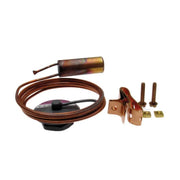 KT-45-ZGA Sporlan TXV Power Head Element Kit R410A