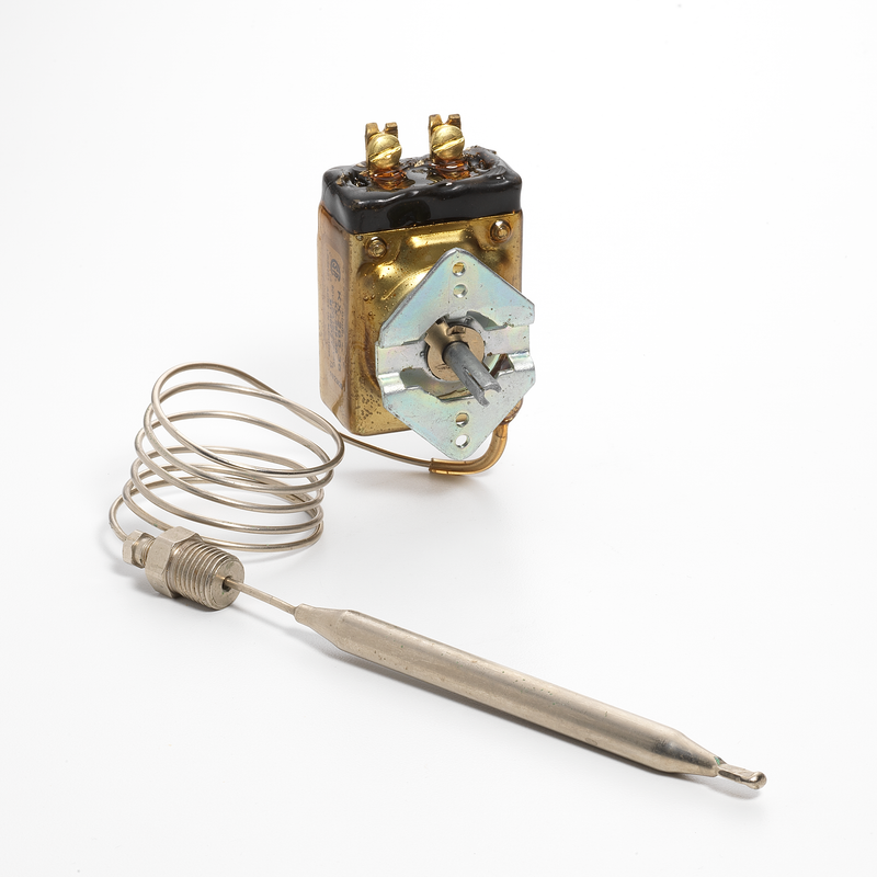 KX-299-36 - Robert Shaw Gas Thermostat
