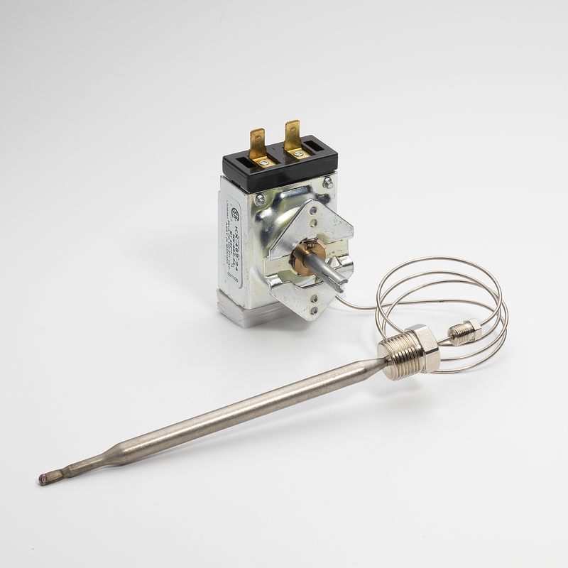 KX-462-24 - Robert Shaw Gas Thermostat