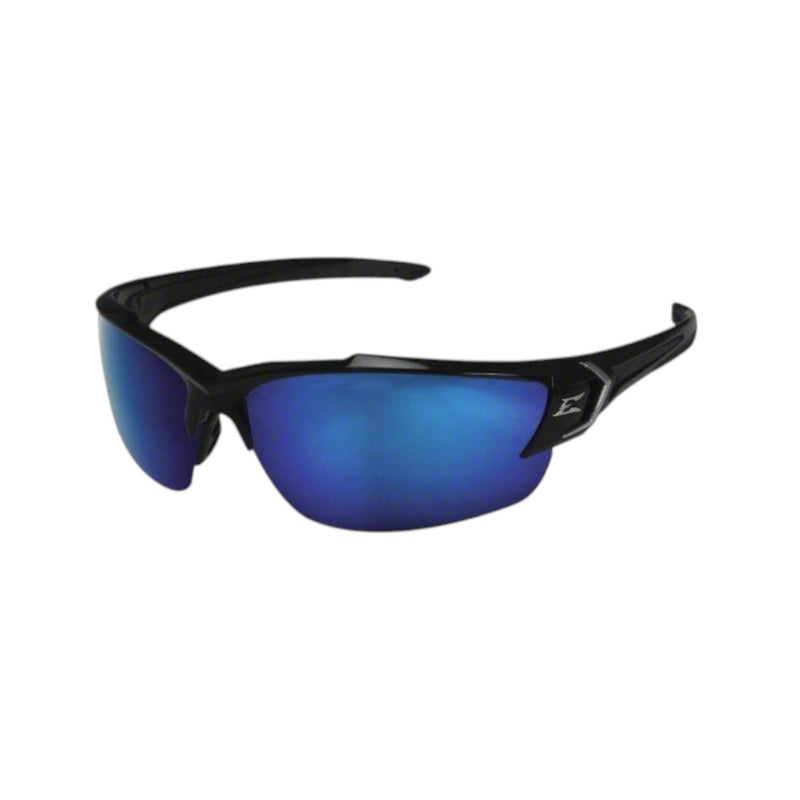 Series Khor G2 EDGE Eyewear Safety Glasses