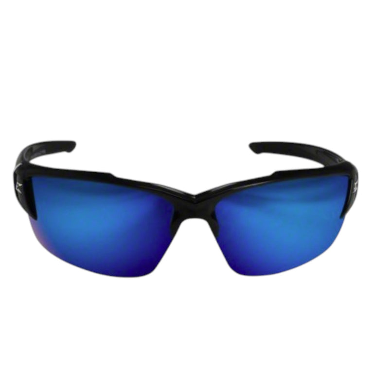 Series Khor G2 EDGE Eyewear Safety Glasses