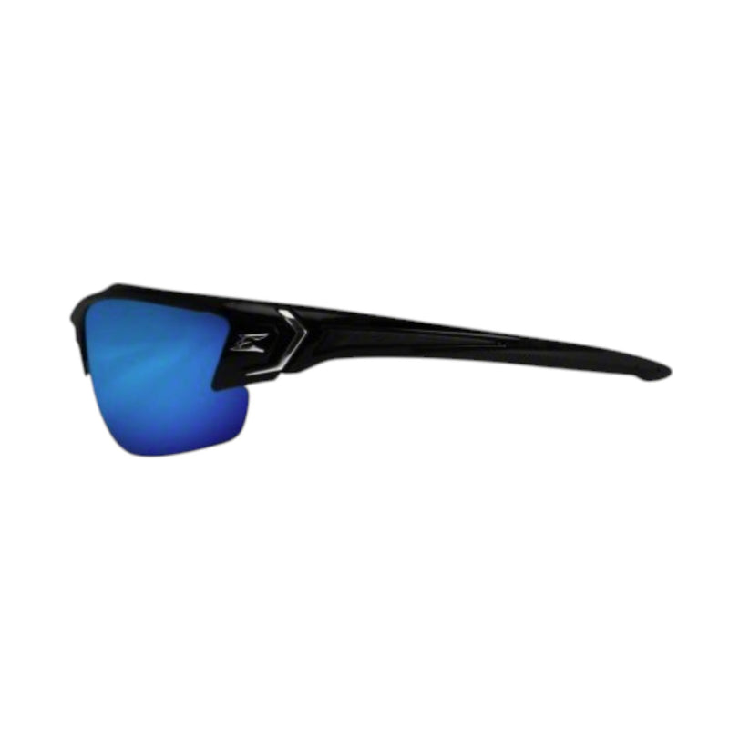 Series Khor G2 EDGE Eyewear Safety Glasses