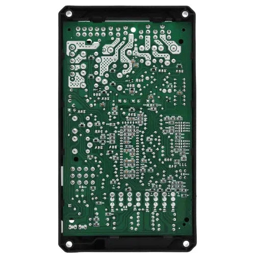 D330937P01- Trane, American Standard Integrated Fan Control Board