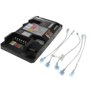 50A51-495 - Trane, American Standard Integrated Fan Control Board