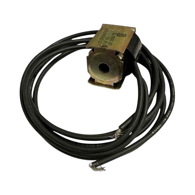 L27-2000 Ranco Solenoid Coil for Reversing Valve