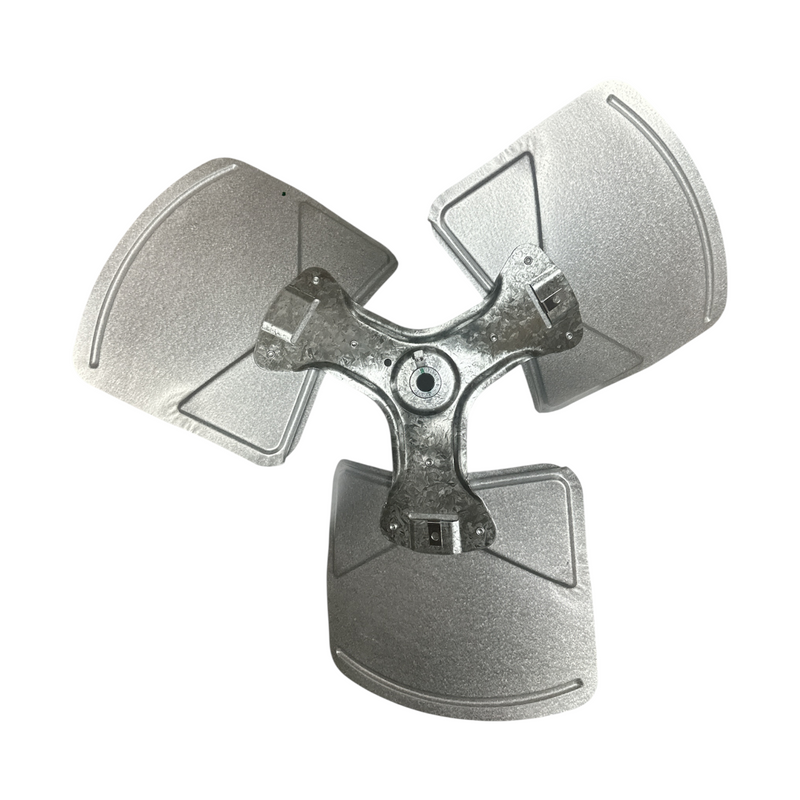 LA01RA044 OEM Carrier Bryant Payne Heil Fan Blade