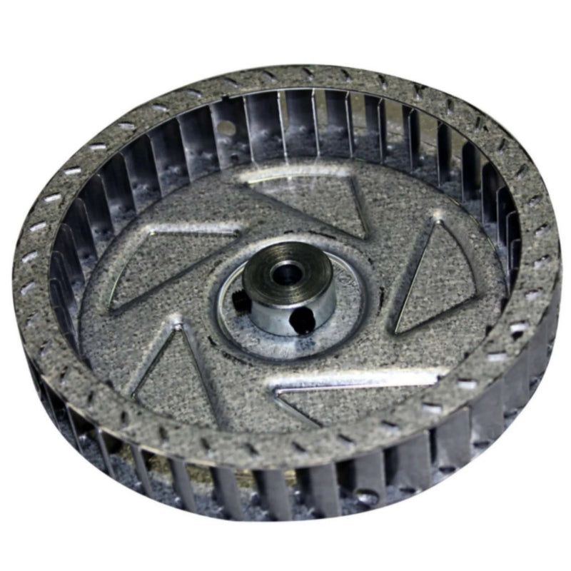 LA21RB550 Carrier Bryant Blower Wheel