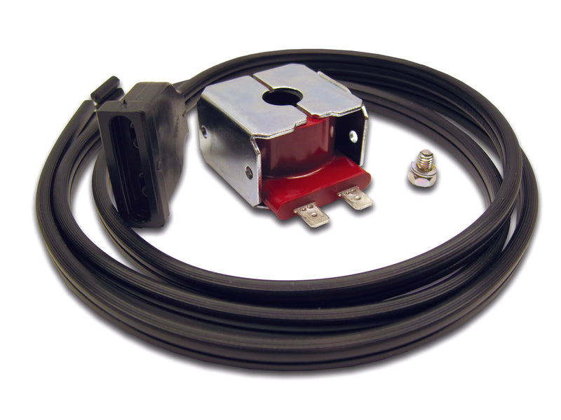 LDK-110000-070 - Robert Shaw Solenoid Coil