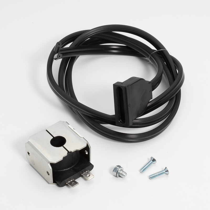 LDK-410000-070 - Robert Shaw Solenoid Coil